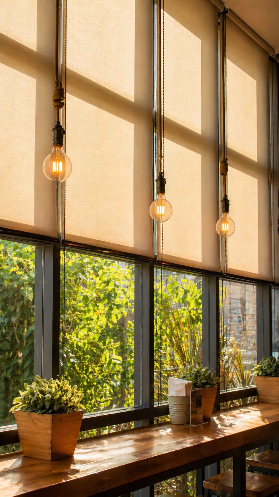Blinds collection — Sweet Home Blinds Canberra