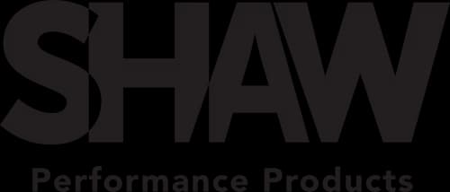 Shaw