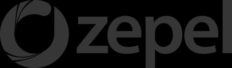 Zepel