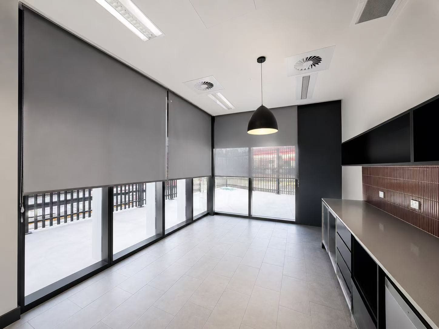 Canberra Data Centre Hume 6 project media 3