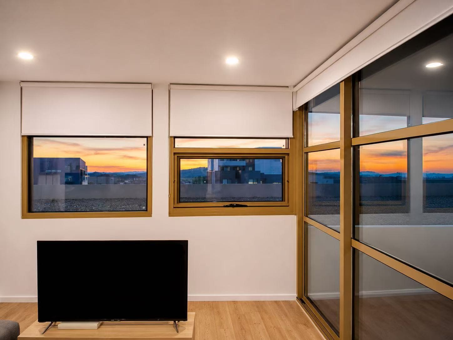 Denman Prospect Boulevard project media 2