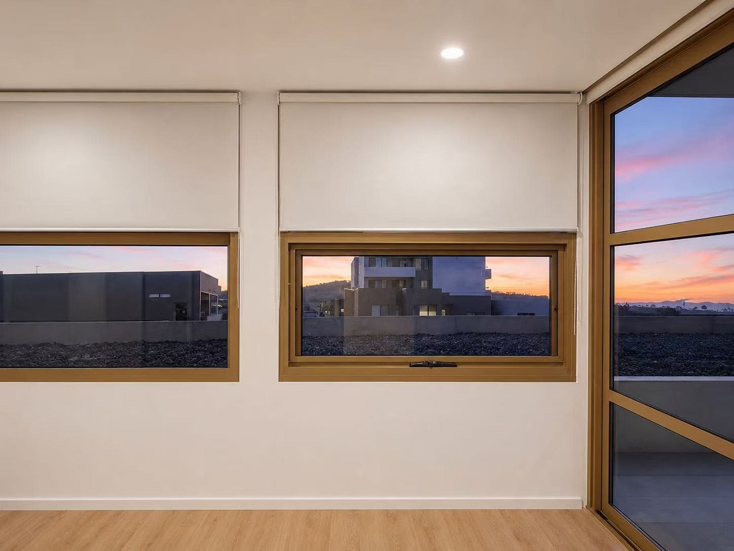 Denman Prospect Boulevard project media 3