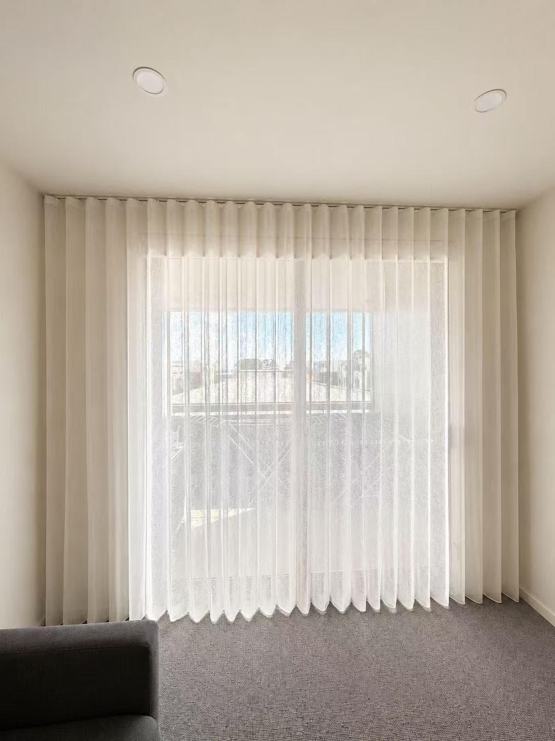Olea Gungahlin project media 3