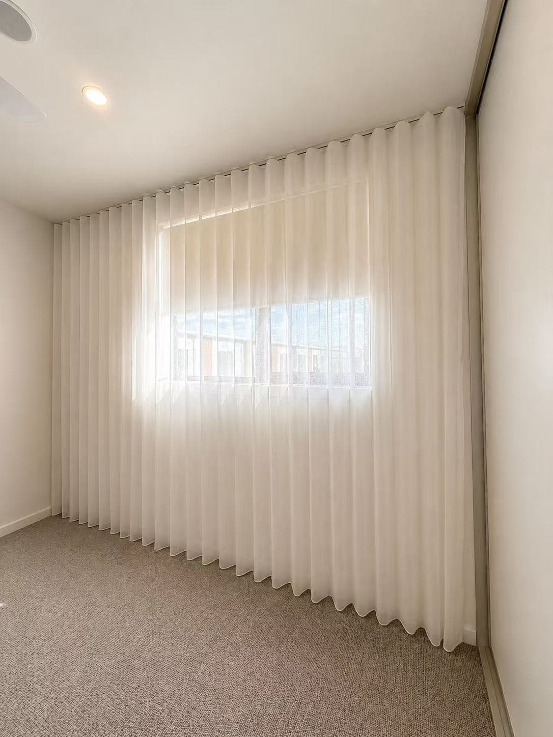 Olea Gungahlin project media 2