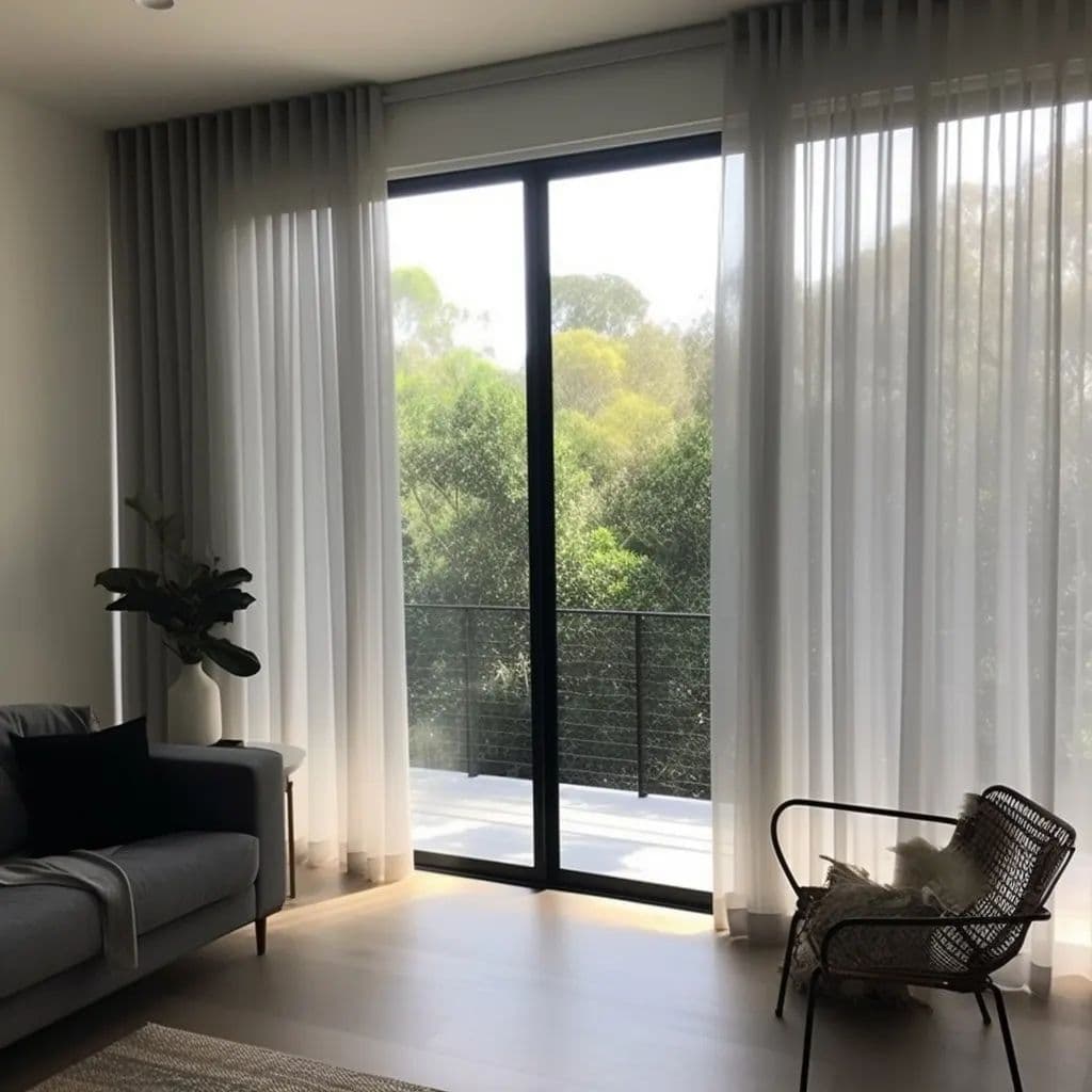Forrest House project media 1