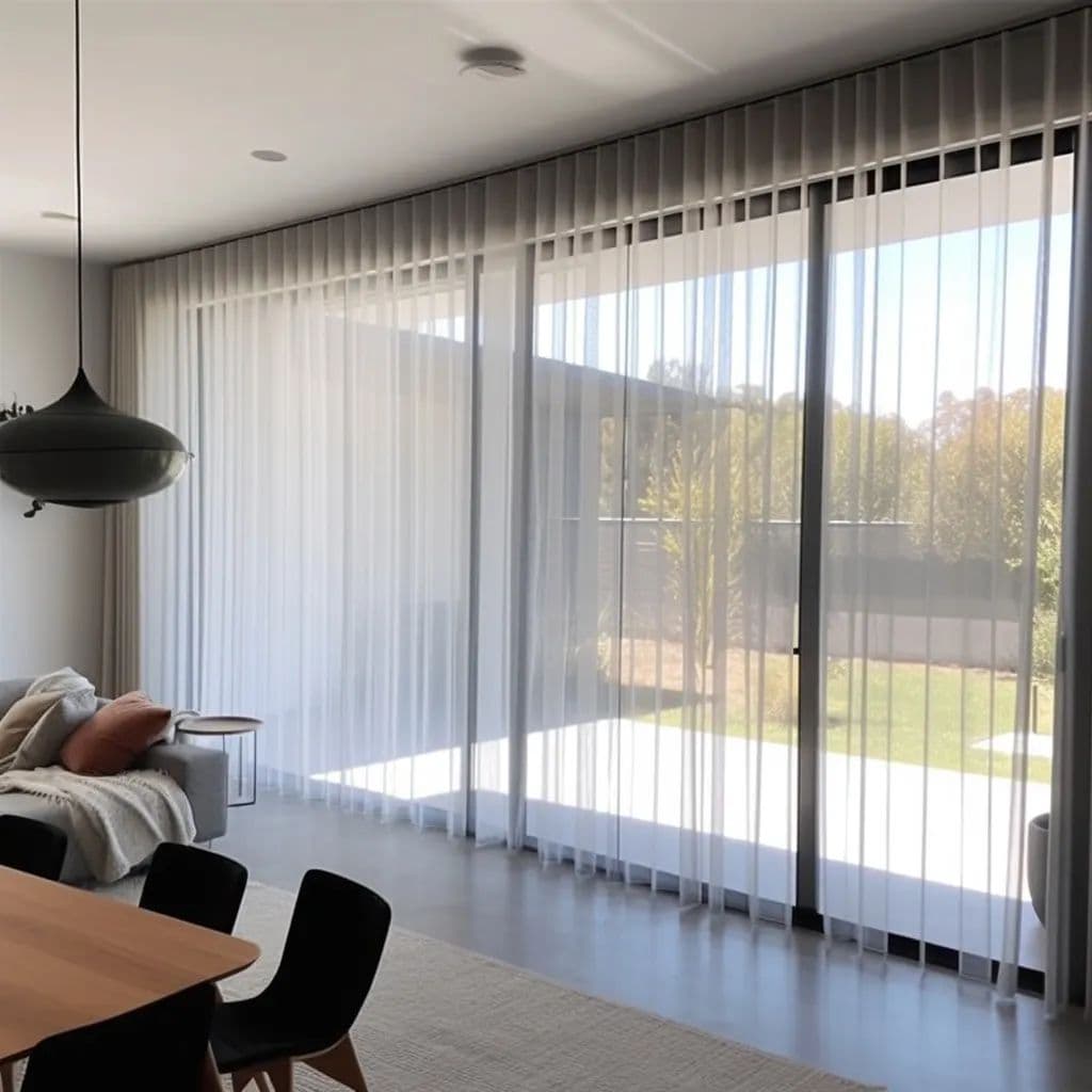 Forrest House project media 2