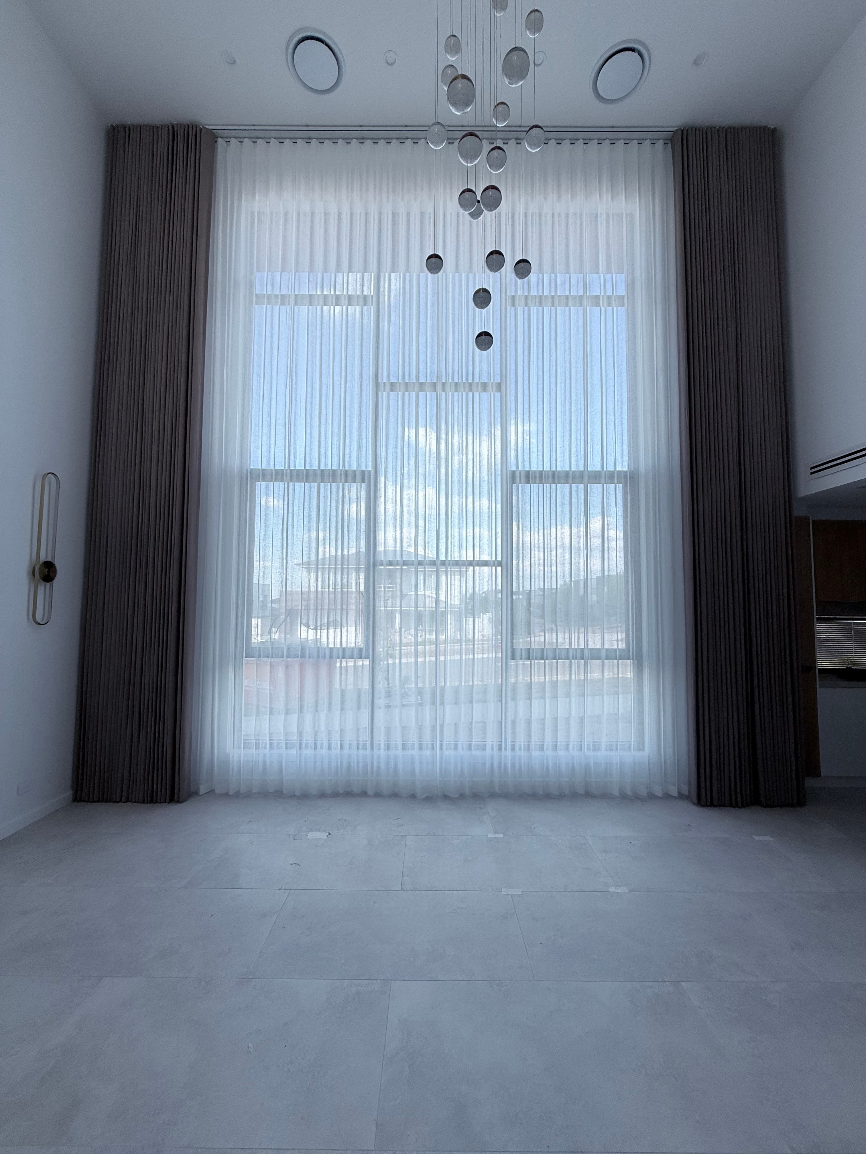House Denman Prospect project media 3