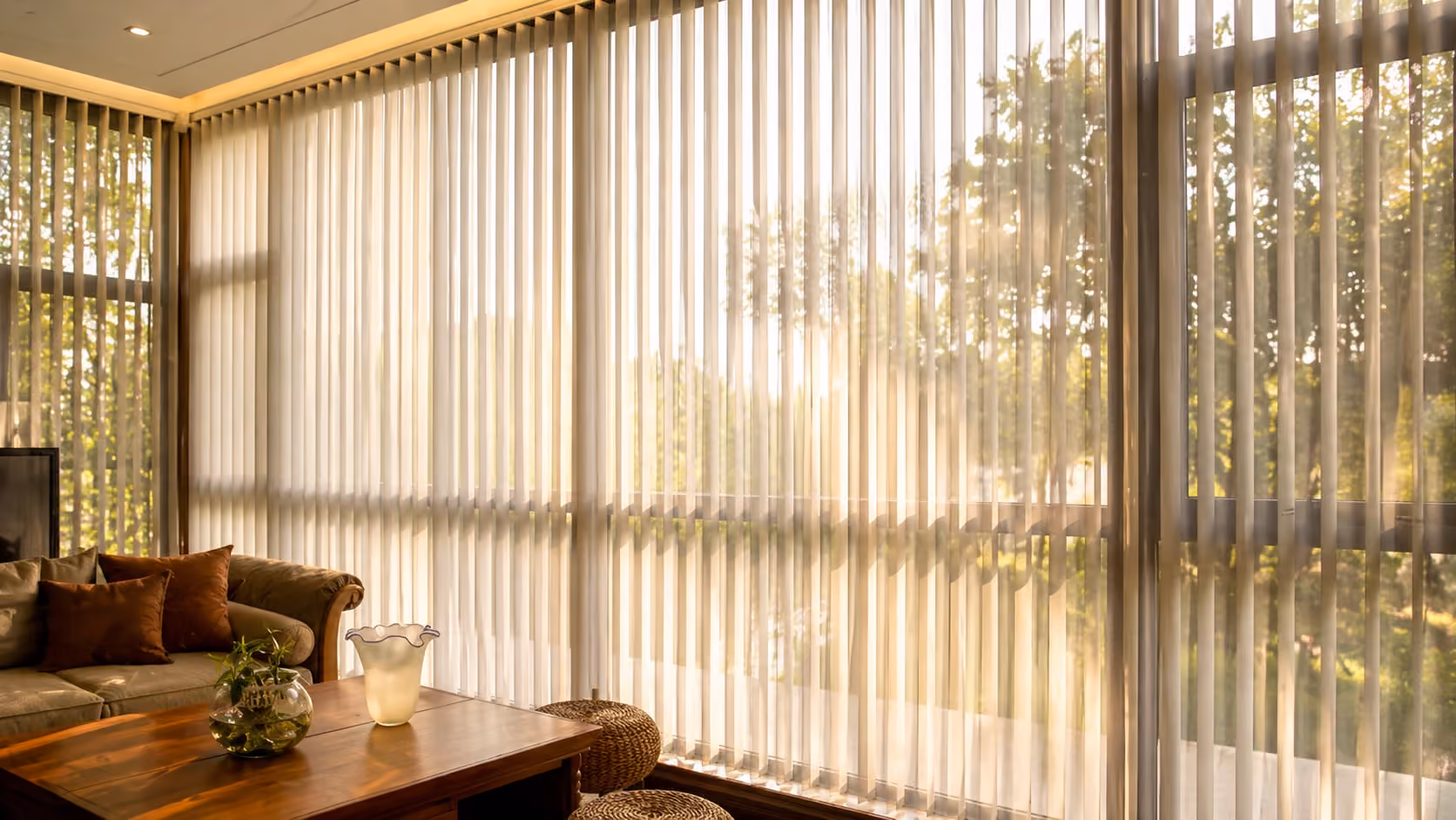 motorised veri shades.avif