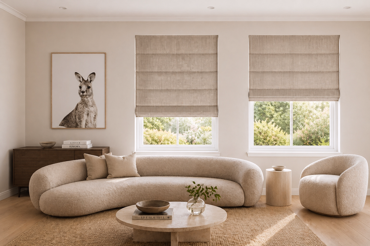 roman blinds 3.avif