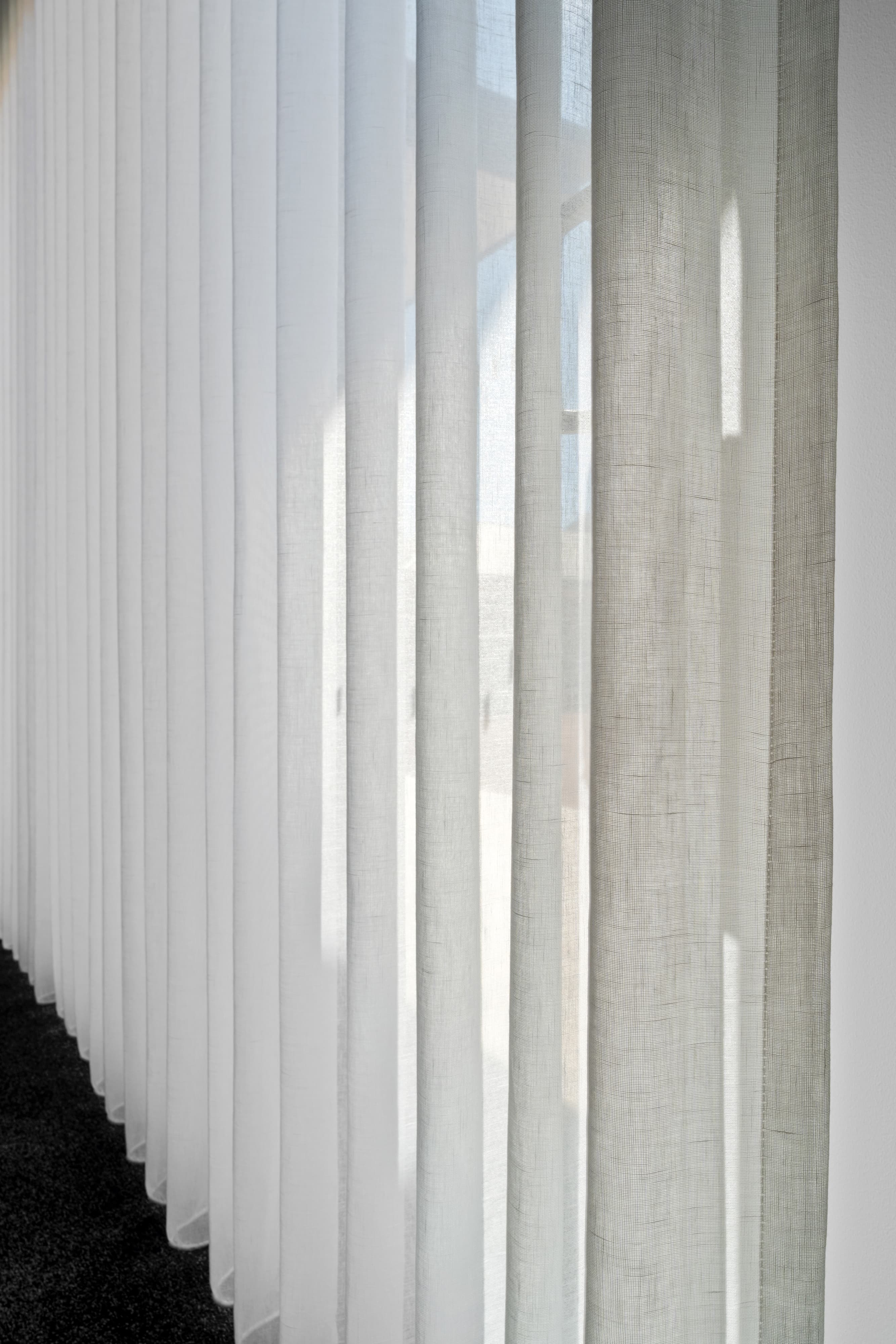 Deakin House project media 2