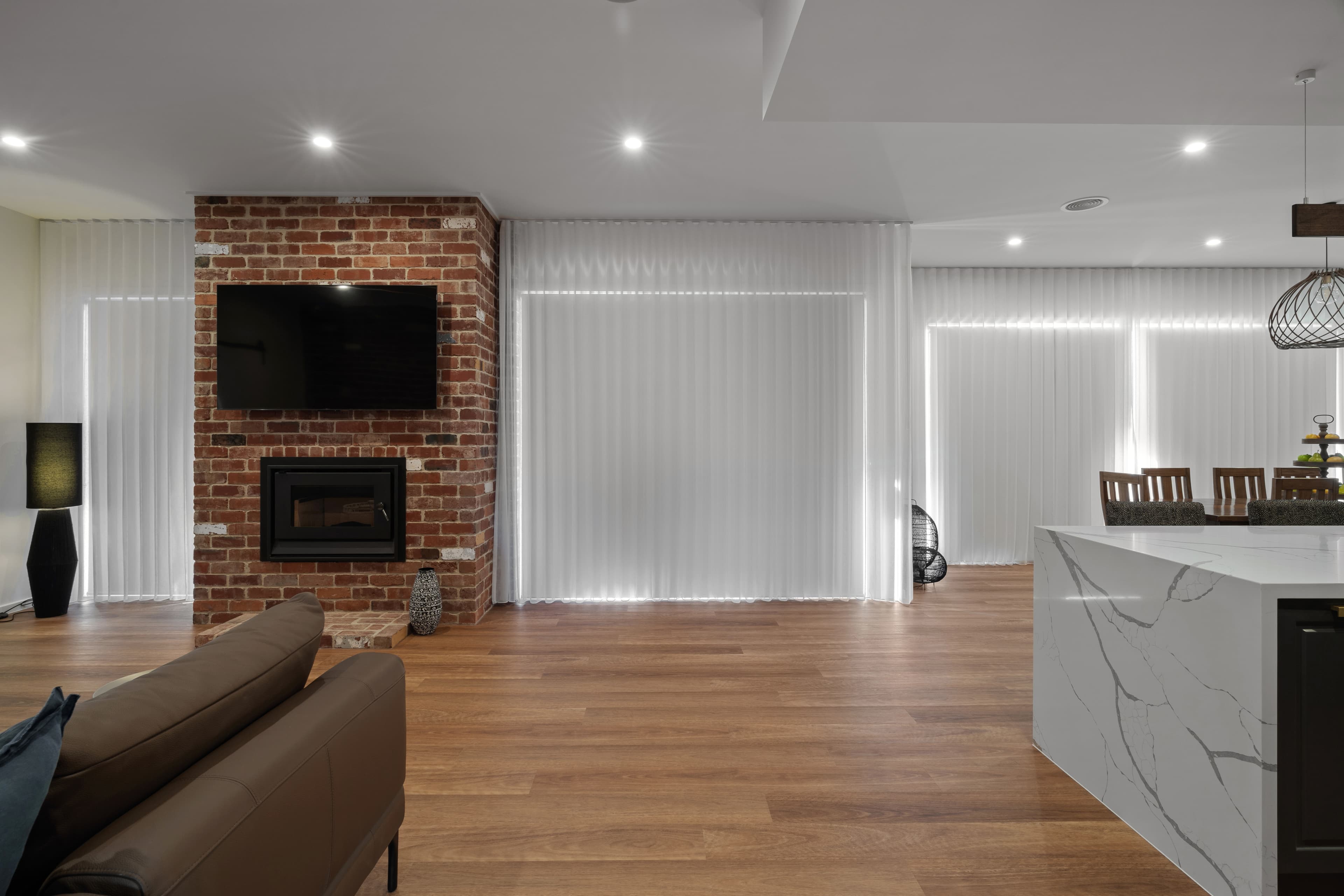 Deakin House project media 5