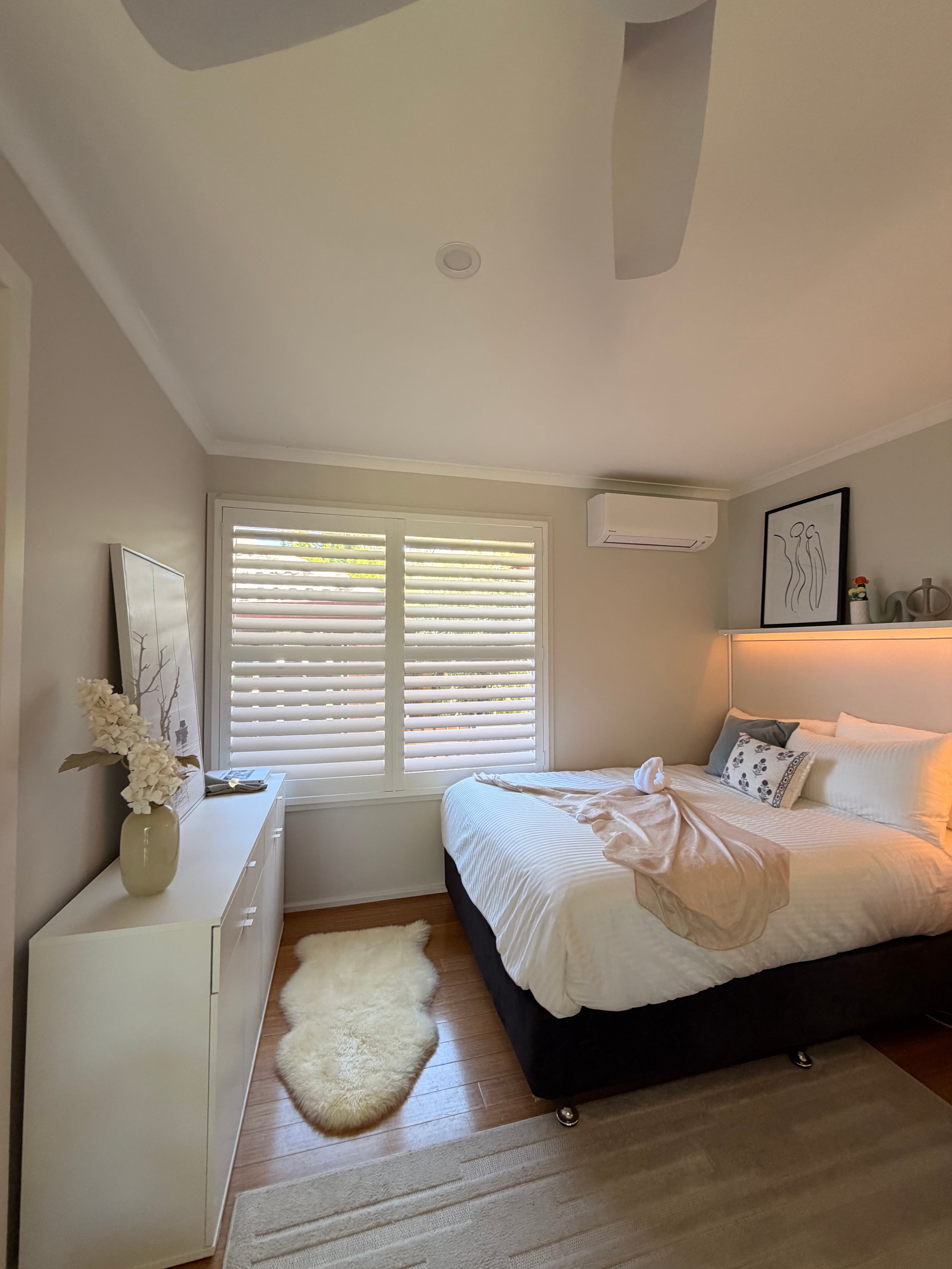 Red Hill House project media 3