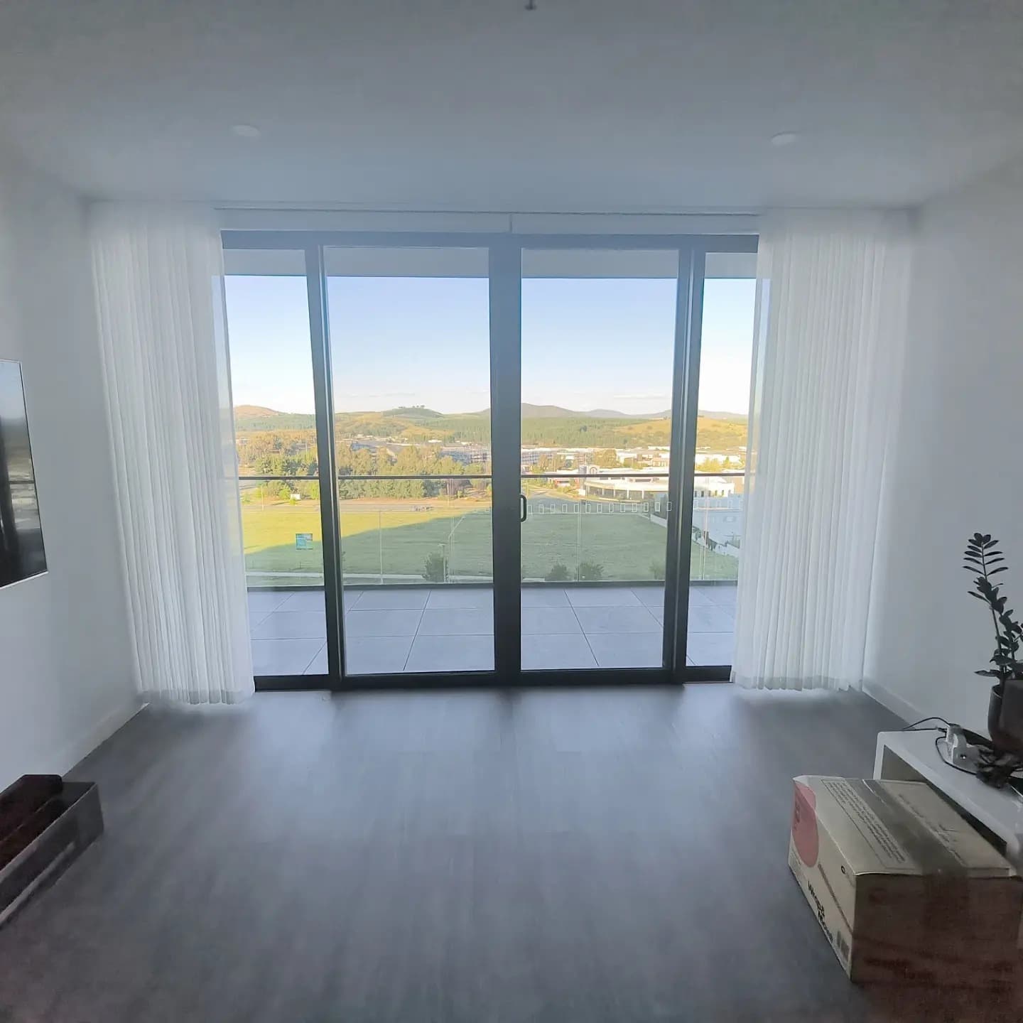 KOKO Apartment project media 3
