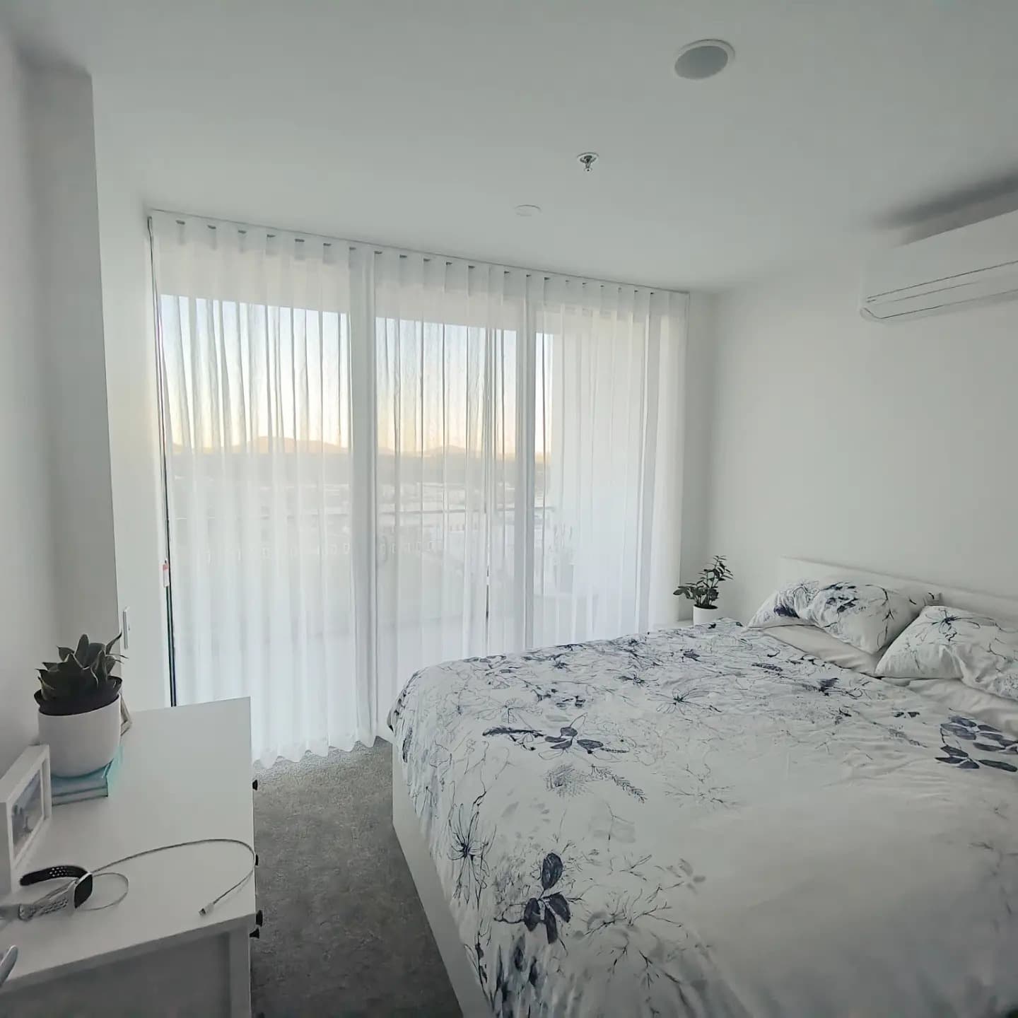 KOKO Apartment project media 1