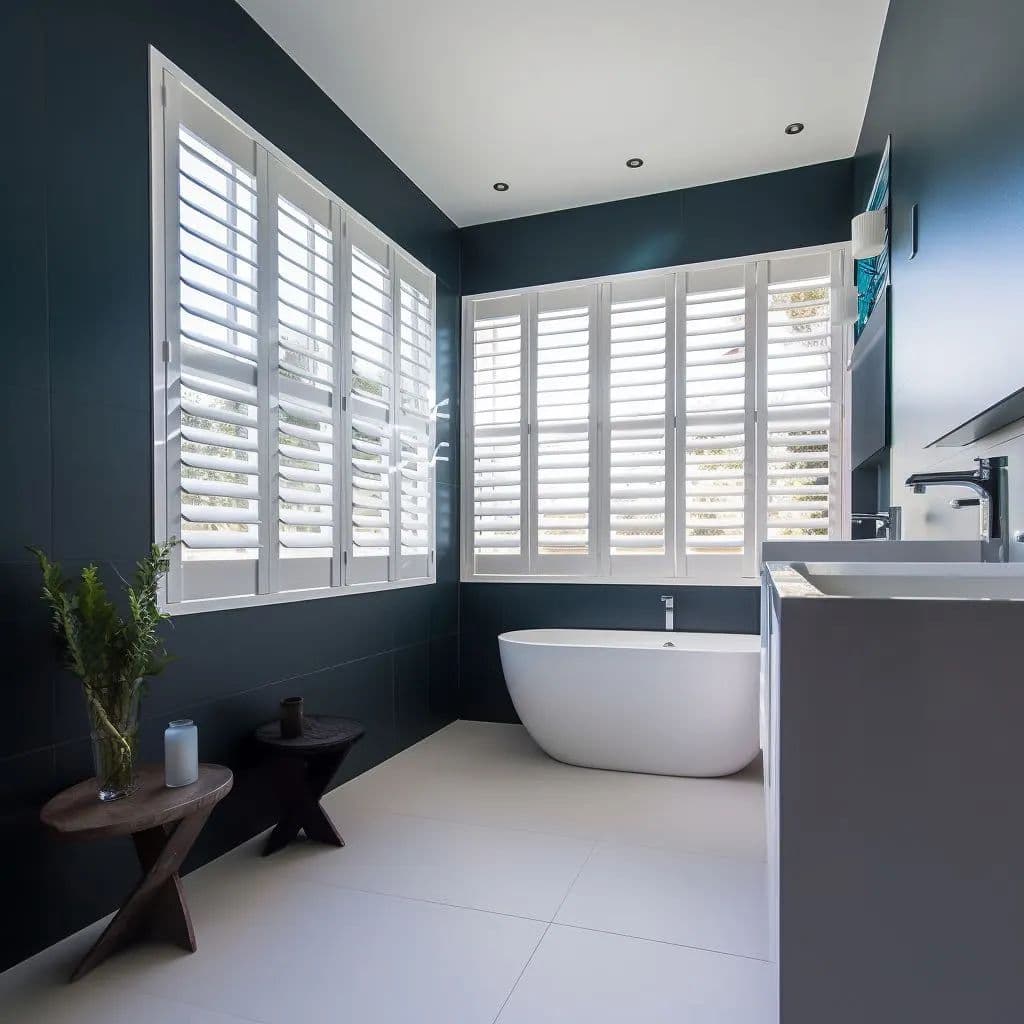 Ainslie House project media 1
