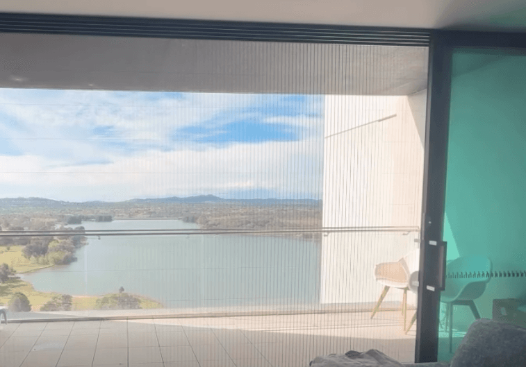 Cirrus Apartment project media 1