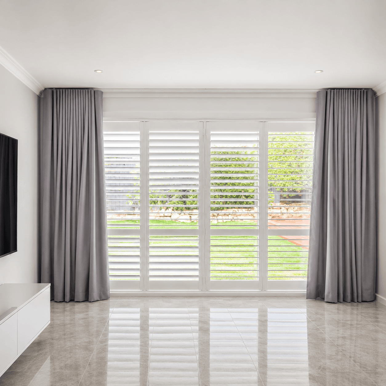 Whitlam House project media 1