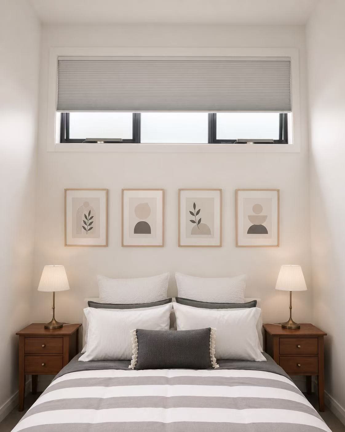 Denman Terrace project media 2