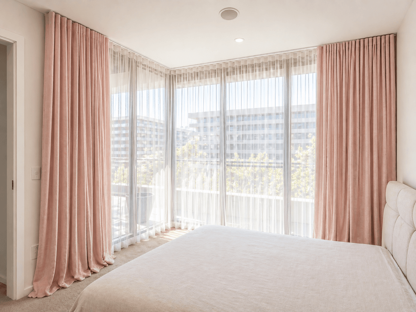Eastbourne Apartment project media 4