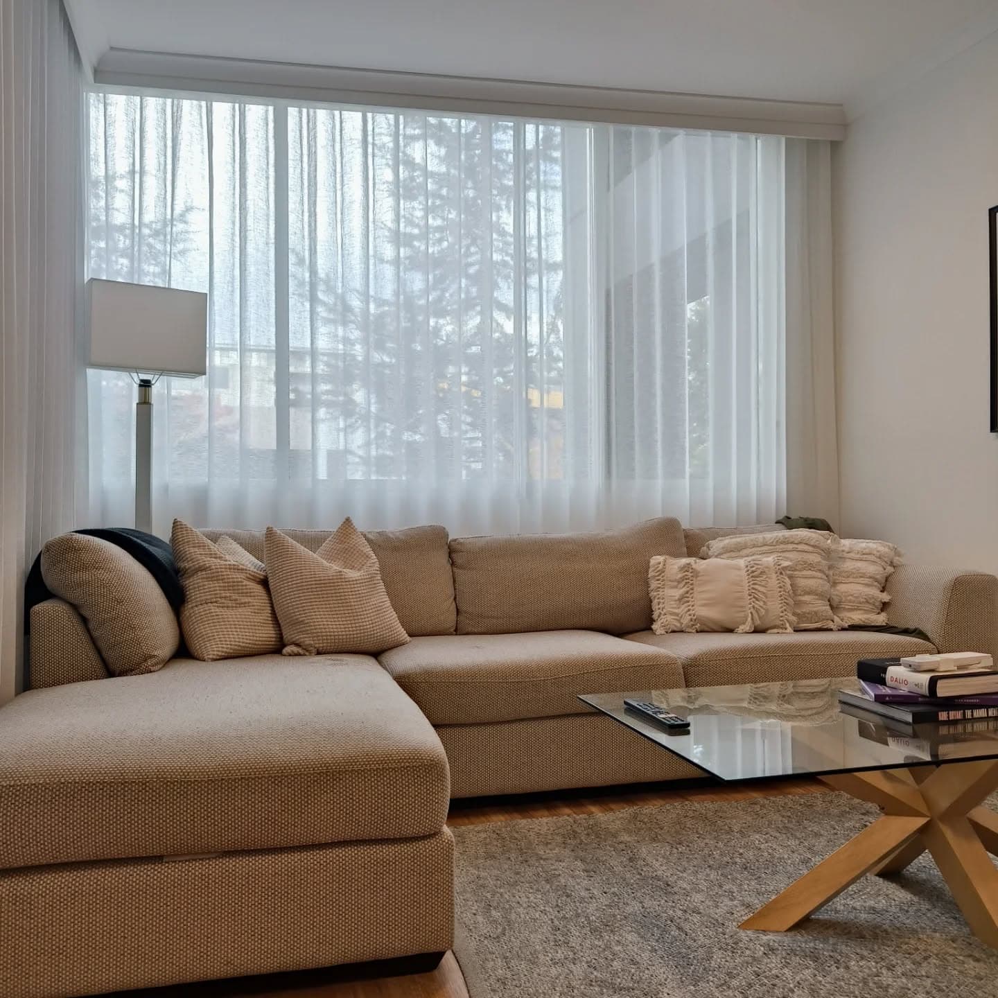 Yarralumla House project media 1