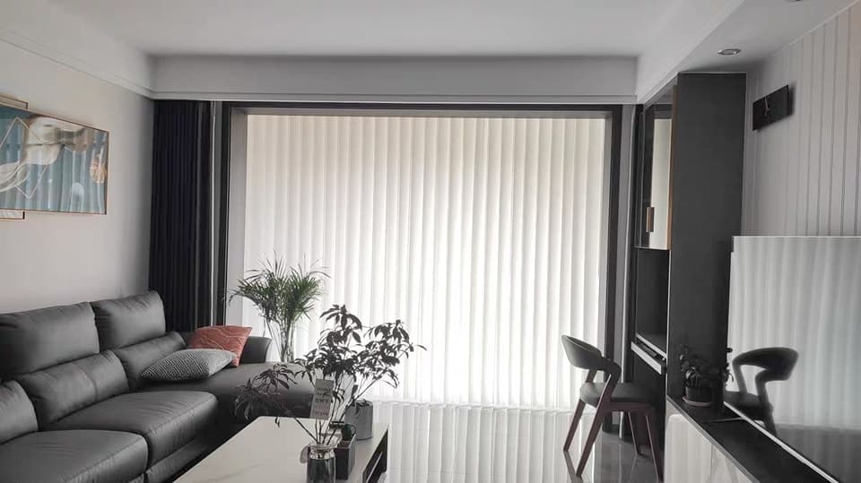Braddon Apartment project media 1