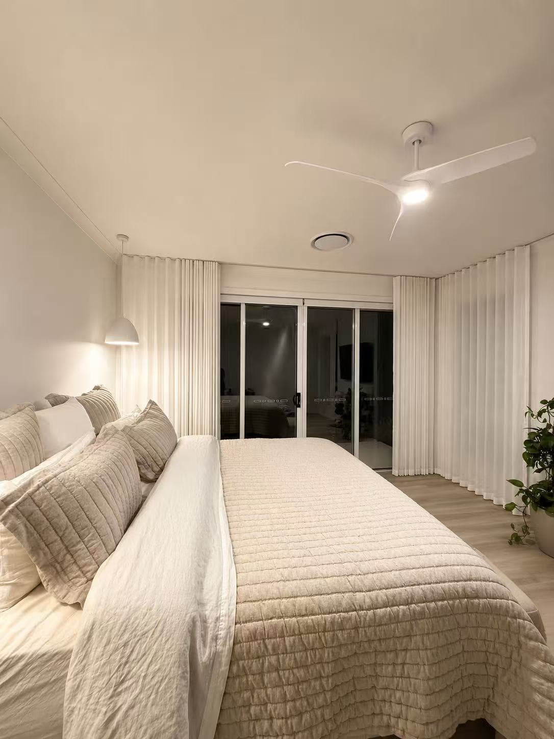 Murrumbateman Farm House project media 3