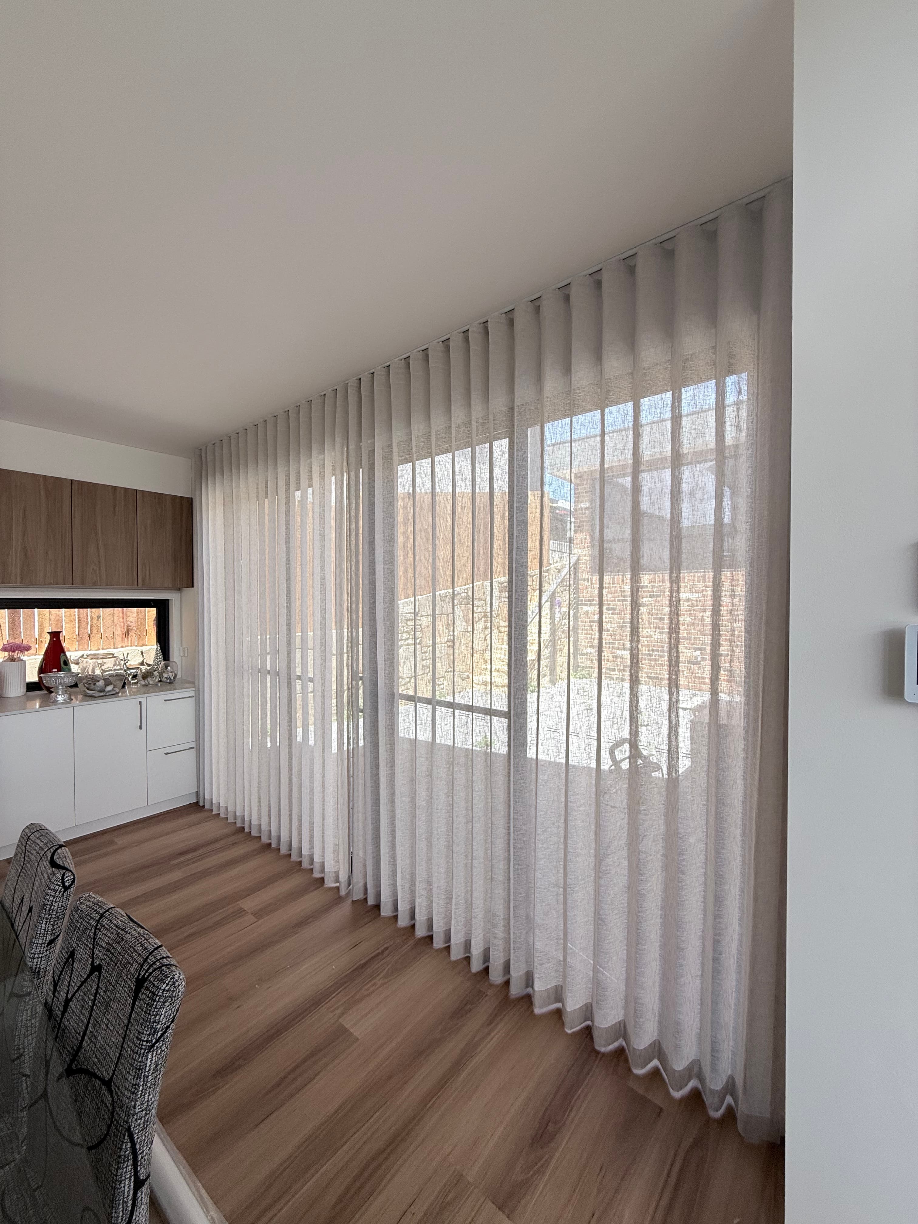 Narrabundah House project media 3