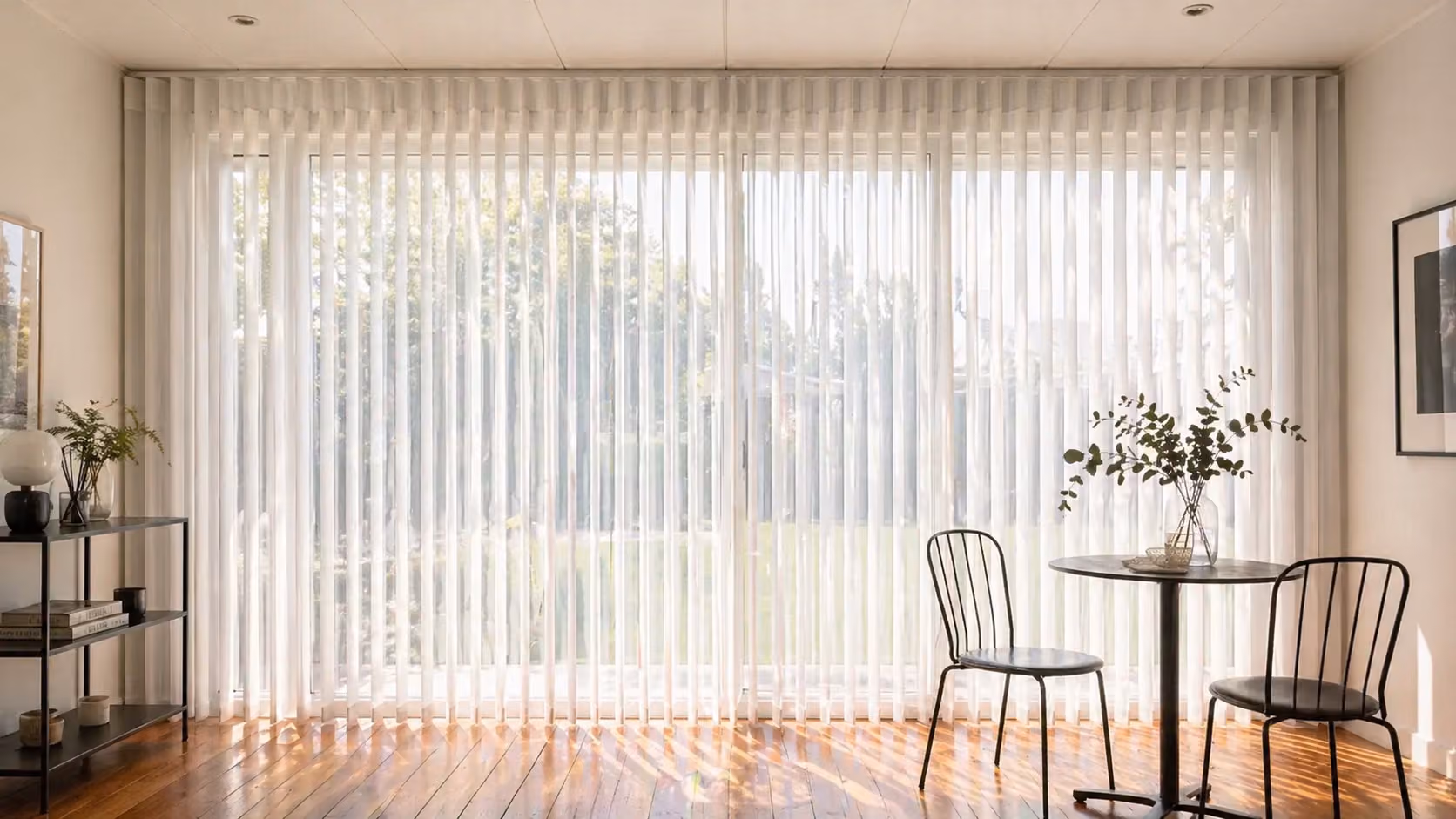 motorised veri shade 1.avif