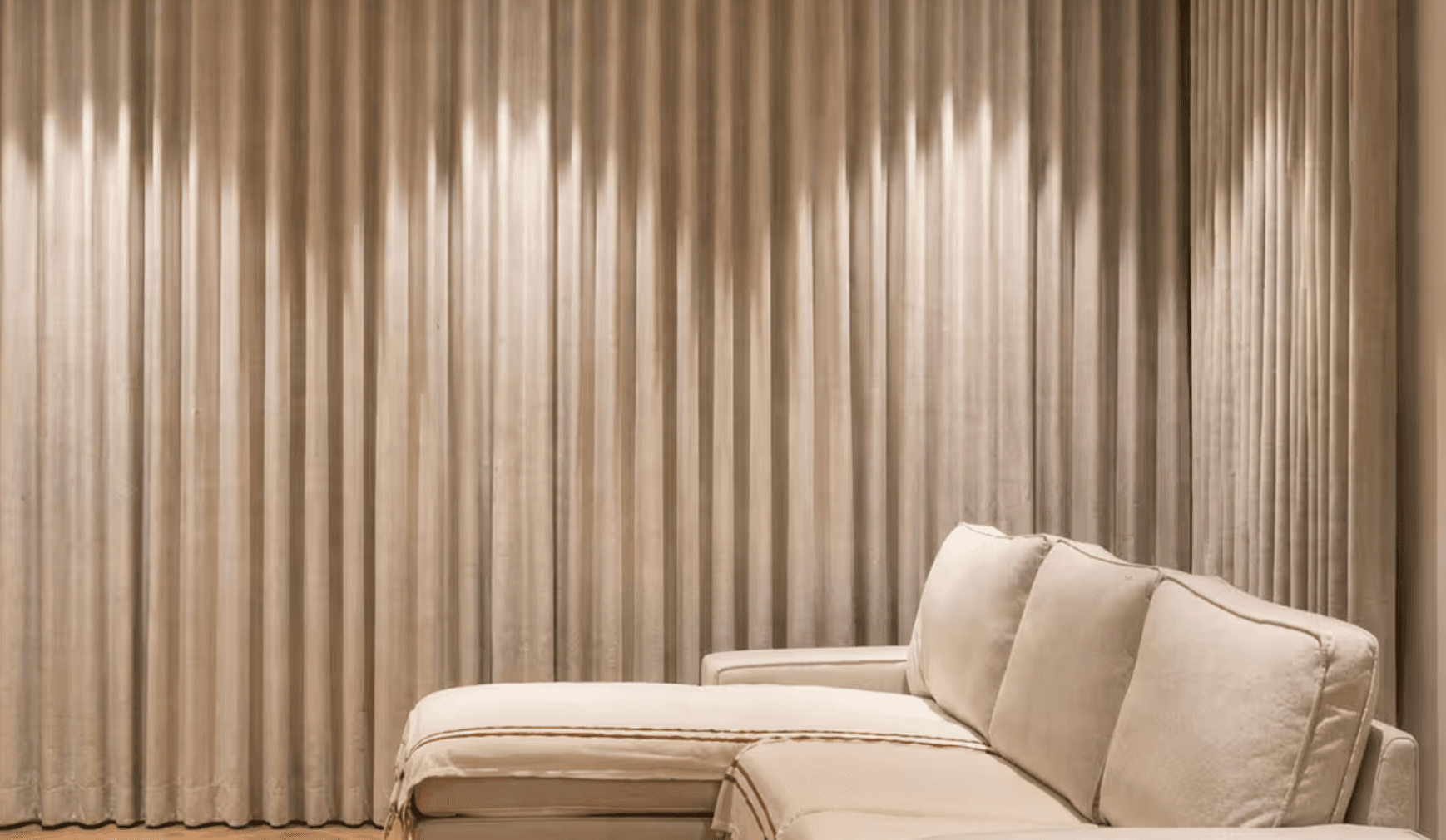 blockout curtain1.png