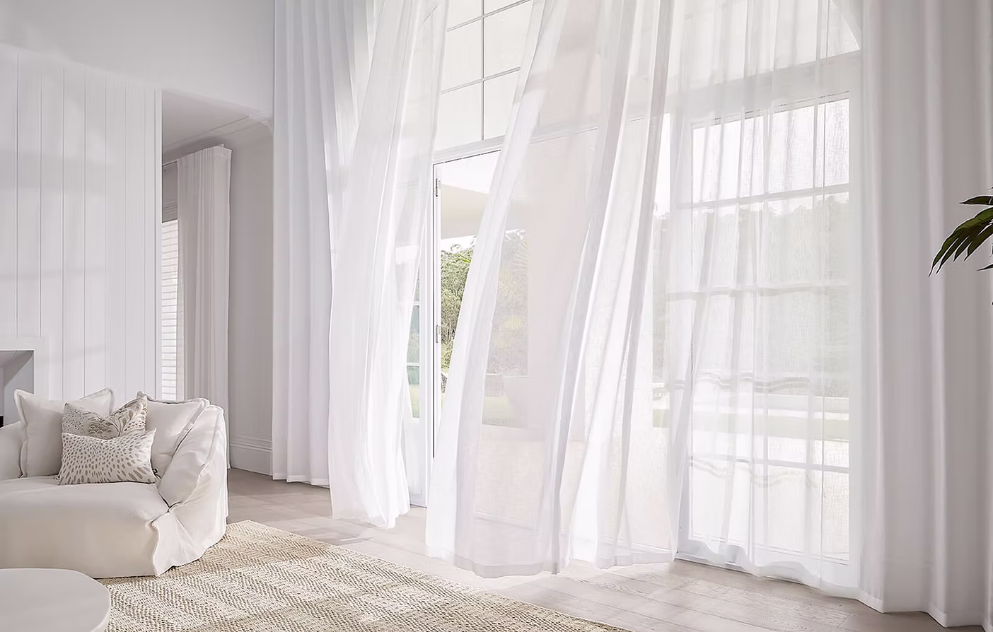Sheer curtains 1.avif